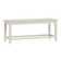 Beachcrest Home Rowell Bench & Reviews | Wayfair